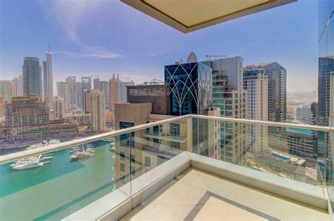 buy fendi residential flat emirates|Apartments for sale in Dubai Marina .